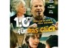 1:0 fr das Glck