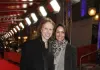 Fred Kogel und Rhea Geissler - 60. Internationale...2010