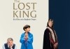 The Lost King