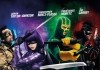 Kick Ass 2