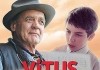Vitus  Schwarz-Weiss Filmverleih