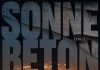 Sonne und Beton