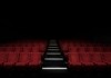 Blackjack-Poker-und-Co-Glcksspiel-Filme