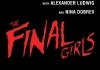 The Final Girls