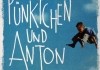 Pnktchen und Anton