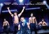 Magic Mike - Hauptplakat