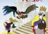 Der Knig und der Vogel
