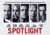 Spotlight