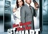 Get Smart