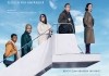Fearless Flyers - Fliegen fr Anfnger