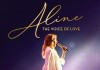 Aline