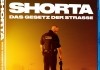 Shorta - Das Gesetz der Strae