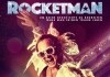 Rocketman