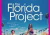 The Florida Project