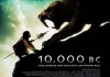 10.000 BC