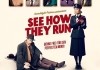 See How They Run