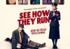 See How They Run