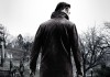 A Walk Among the Tombstones