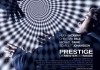 Prestige - Die Meister der Magie