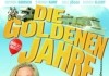 Die goldenen Jahre