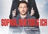 Sophia, der Tod und ich