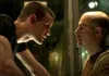 Patient Zero - Morgan (Matt Smith) und der Professor...Zero