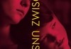 Zwischen Uns