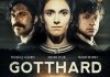 Gotthard