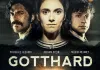 Gotthard