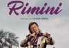 Rimini