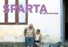 Sparta