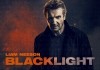 Blacklight