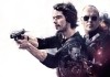 American Assassin