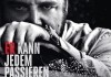 Unhinged - Auer Kontrolle