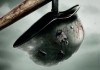 Inglourious Basterds