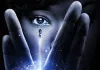 Star Trek: Discovery