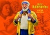 Sein letztes Rennen