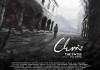 Chris the Swiss