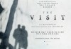 The Visit