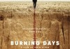 Burning Days