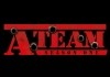 Das A-Team