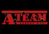 Das A-Team