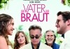 Der Vater der Braut