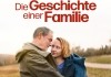 Die Geschichte einer Familie