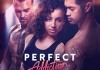Perfect Addiction