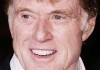 Robert Redford
