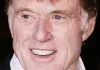 Robert Redford