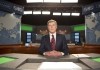 Der Moment der Wahrheit - Dan Rather (Robert Redford)...chten