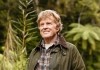 Elliot, der Drache - Robert Redford