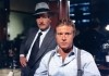 Der Clou - Paul Newman und Robert Redford